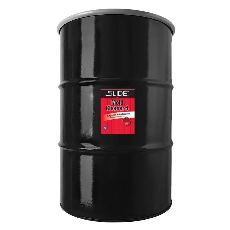 46910 55-Gallon