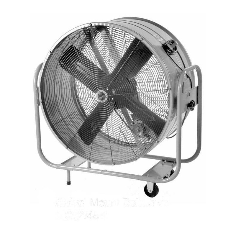 Airmaster MC42B