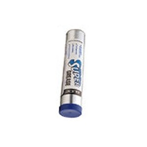43911P Aerosol