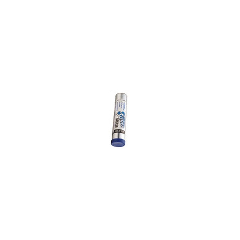 Slide 43911 Super Grease Cartridge