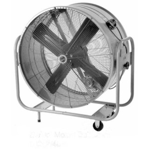 Airmaster MC48B