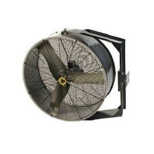 Airmaster DD3041