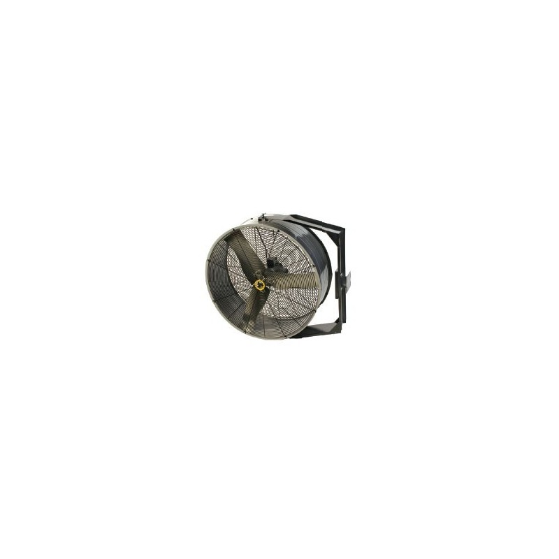 Airmaster DD3041
