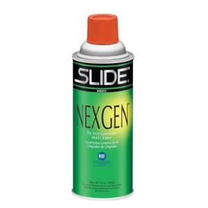 46410 Aerosol