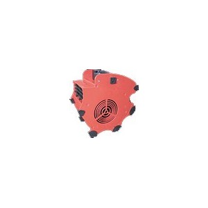 Portable Utility Blower