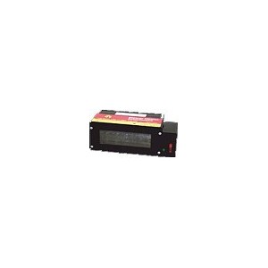 Heater Attachment for Utility Blower
