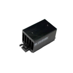 Z100-0815-000A 18A Heat Sink