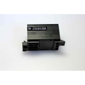 Z100-0815-000A 18A Heat Sink