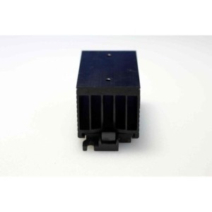 Heat Sink Z100-0815-000A