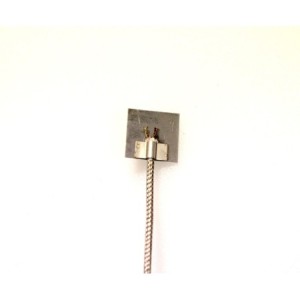 J Thermocouple Shim Style