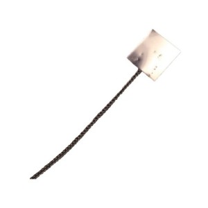 J Thermocouple Shim Style