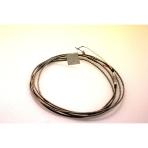 Watlow 75XJSGA072A