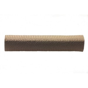 1/2" Hi-Temp Insulation Sleeve