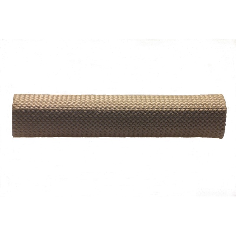 1/2" Hi-Temp Insulation Sleeve