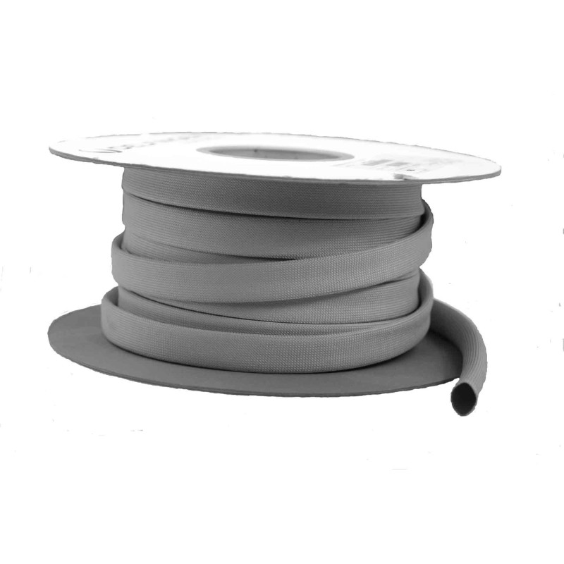 1" Hi-Temp Insulation Sleeve