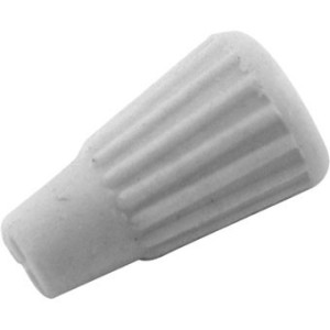 Medium Ceramic Wire Nuts | CWN-7