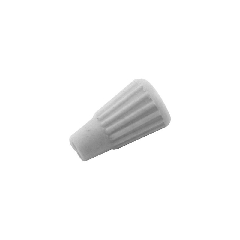 Medium Ceramic Wire Nuts | CWN-7