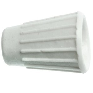 Small Ceramic Wire Nuts | CWN-1