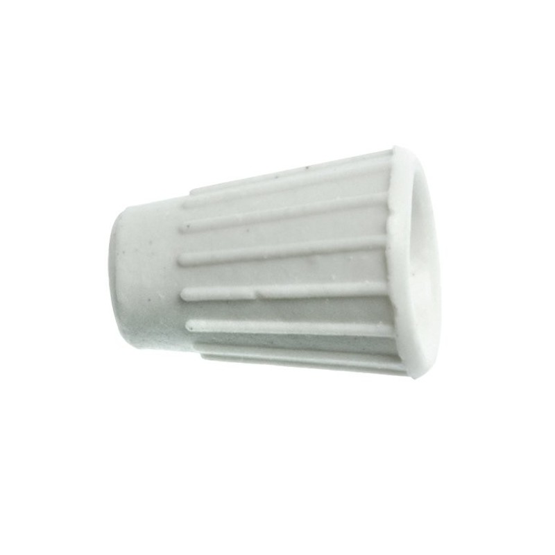 Small Ceramic Wire Nuts | CWN-1
