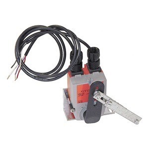Airmaster MTR-556-SP