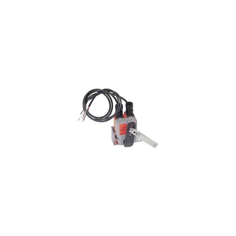 Airmaster MTR-556-SP