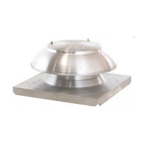 Airmaster ARD Exhaust Fan