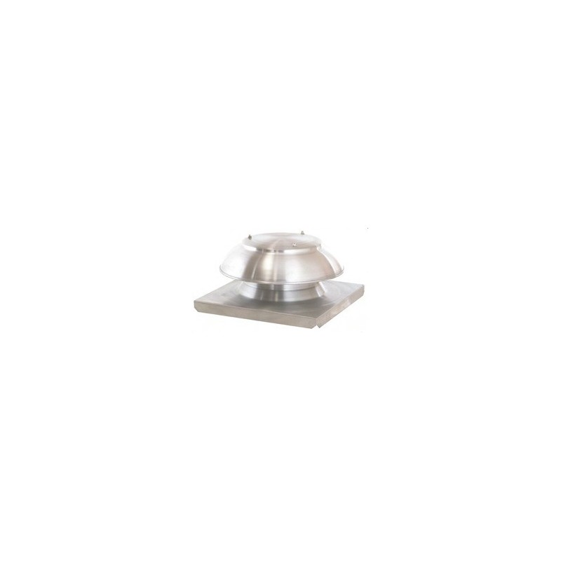 Airmaster ARD Exhaust Fan