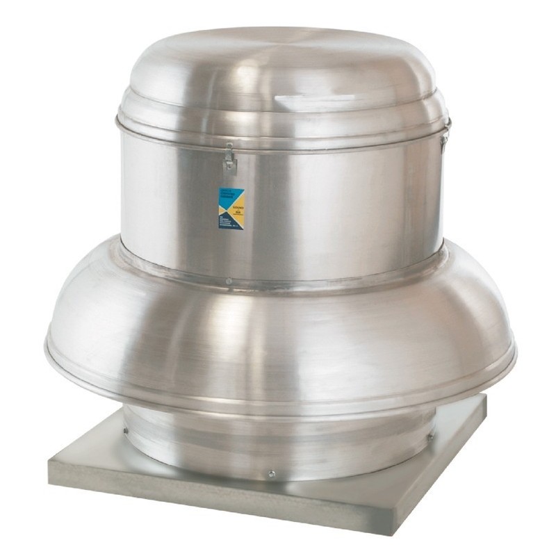 Airmaster CBD Roof Exhaust Fan