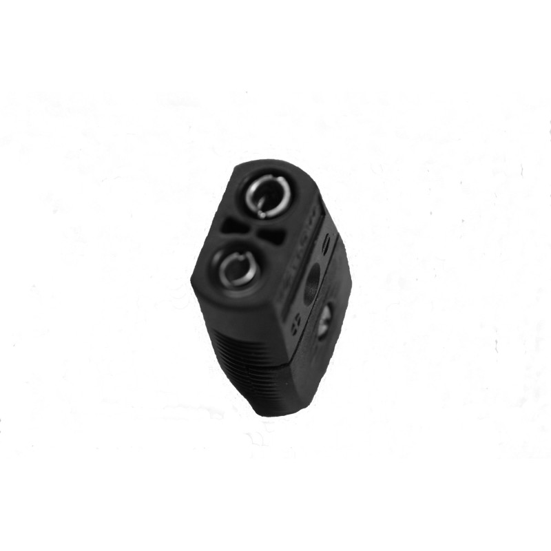Standard Size Female Jack 'J' Thermocouple | SCF-J-WAT