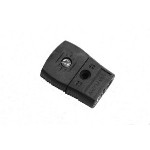 Standard Size Female Jack 'J' Thermocouple | SCF-J-WAT