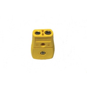 Standard Size Female Jack 'K' Thermocouple | SCF-K-WAT