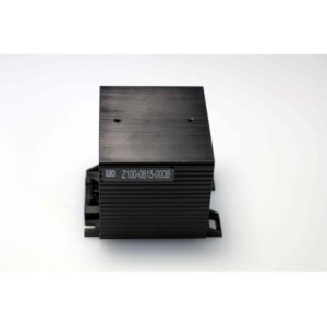 Z100-0815-000B 35A Heat Sink