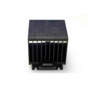 Z100-0815-000B 35A Heat Sink