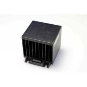 Z100-0815-000B 35A Heat Sink