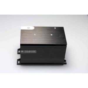 Z100-0815-000C 55A Heat Sink
