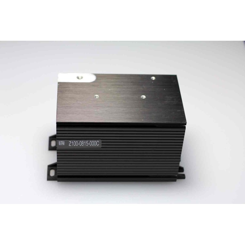 Z100-0815-000C 55A Heat Sink