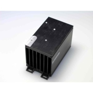 Z100-0815-000C 55A Heat Sink