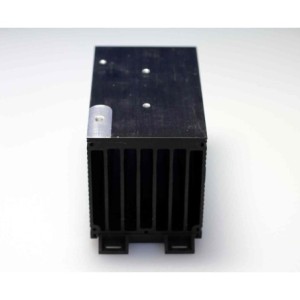 Z100-0815-000C 55A Heat Sink