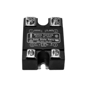 SSR-240-10A-DC1