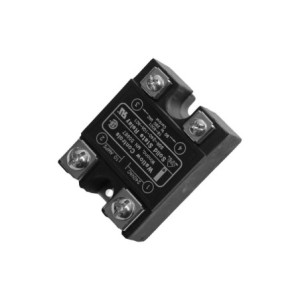 SSR-240-10A-AC1l