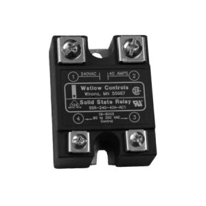 SSR-240-40A-AC1