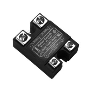 SSR-240-40A-AC1