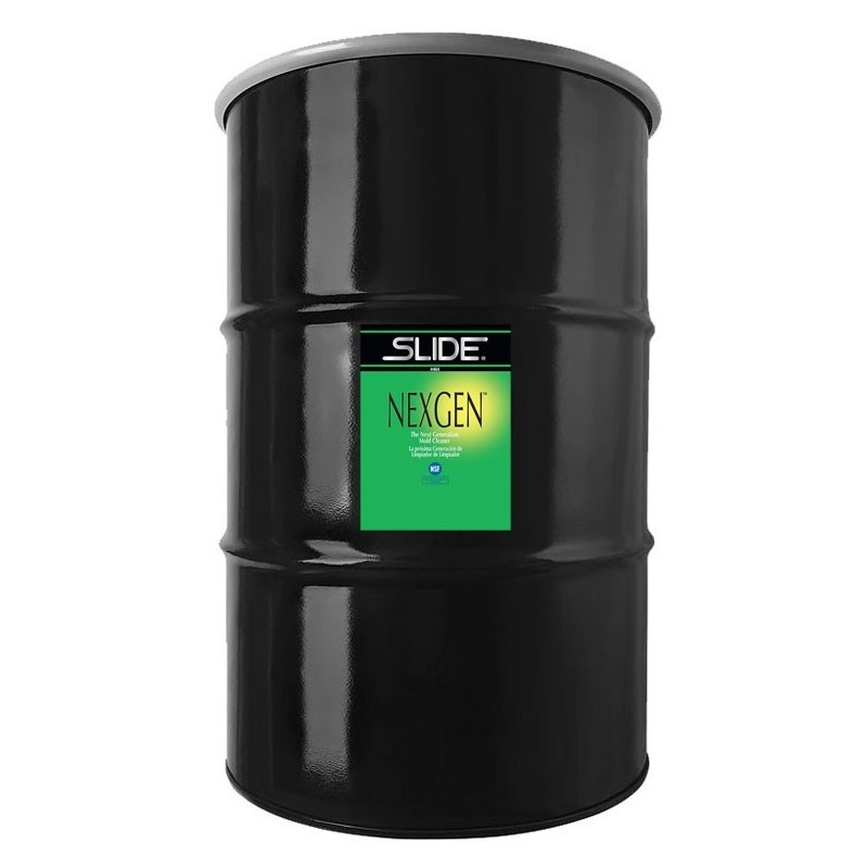 46410 55-Gallon