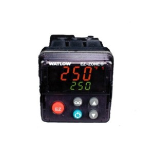 PM6C3FA-AAAABAA 1/16-DIN 1-Output
