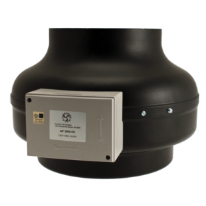 Airmaster AIF100A ES