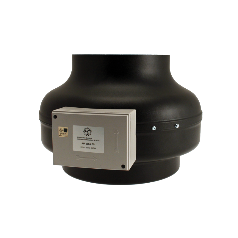 Airmaster AIF100A ES