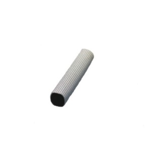 1/4" Hi-Temp Insulation Sleeve