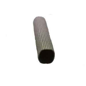 3/4" Hi-Temp Insulation Sleeve