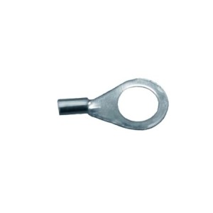 16-14 Wire Gauge 5/16" Stud Ring Terminal