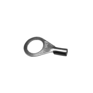 16-14 Wire Gauge 5/16" Stud Ring Terminal